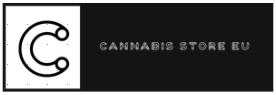 cannabisstoreeu.com